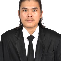 Achmad Amiruddin