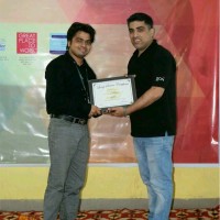 Aman Kaushik
