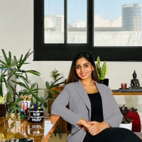 Vishavdeep Kaur