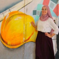 hanane niati