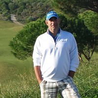 Geir- Kåre Moum