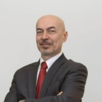 Fabio Buzzi
