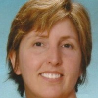 Beth Karr