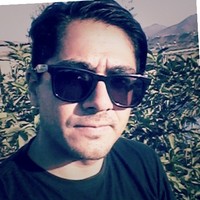 Francisco Alexis Vera Kühne