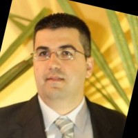 Joao Valdoleiros