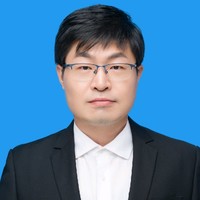 Jason Qi