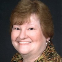 Dee (Dolores) Stewart, CAP, APC