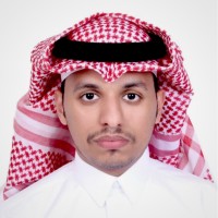 Ibrahim Alamri