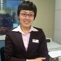 Jasmine Du Hai Na Du