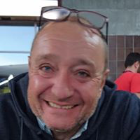 Jean Brieu Coseec