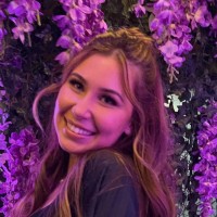 Jasmine Meyer