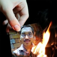 Sreeram V
