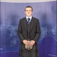 Jack Cormack