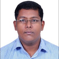 Philips George John