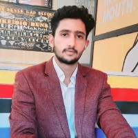 Rohit .