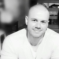 Joao Felippe Moraes Janeiro