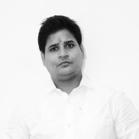 Abhay Chauhan