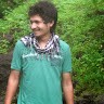 nirav vasava