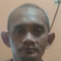 riza as