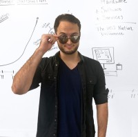 Kyle Monteiro