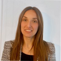 Giusy Pandolfi