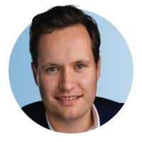 Robin Tjassens
