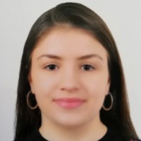 Müzeyyen Tuğra Tefsi̇roğlu Erdi̇nç