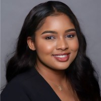 Akira Milner