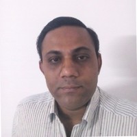 Anoop Reddy Pingili