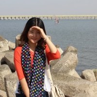 Kerry Zhou