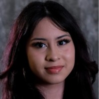 Selena Pillado