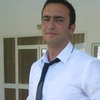 Aymen Mohdhi