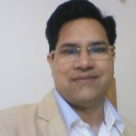Shailendra Gaur
