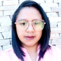 Tojosoa Andoniaina Mavoharijaona MAMITIANA