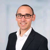 Kristoffer Lenssen