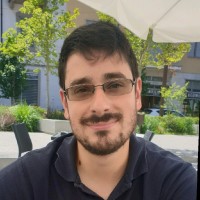 Stefano Mascazzini