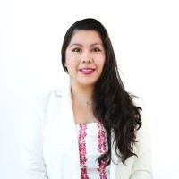 Cynthia Reyes