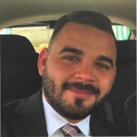 Carlos Rodrigues Areias