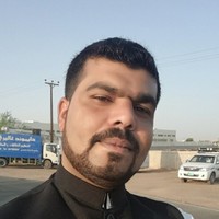 Zeeshan Javed