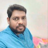 Muthu V