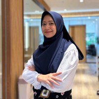 Annisa Septyani