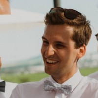 Matthias Willekens