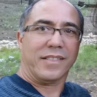 Daniel Leanos