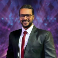 Nitin Joseph