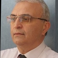 Ali Anami Olia