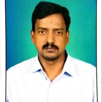 Mohammad Ali Syed