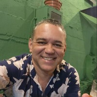 Paulo Siqueira