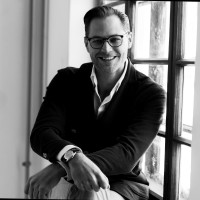 Christoph Lavicka