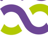 Leff Armor communauté