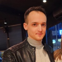 Ivan Zhytienov